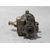 Bomba Direccion Para Citroen Xsara Berlina