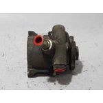 Bomba Direccion Para Citroen Xsara Berlina