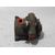 Bomba Direccion Para Citroen Xsara Berlina