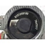 Bomba Direccion Para Citroen Xsara Berlina