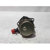Depresor Freno / Bomba Vacio para Dacia Dokker