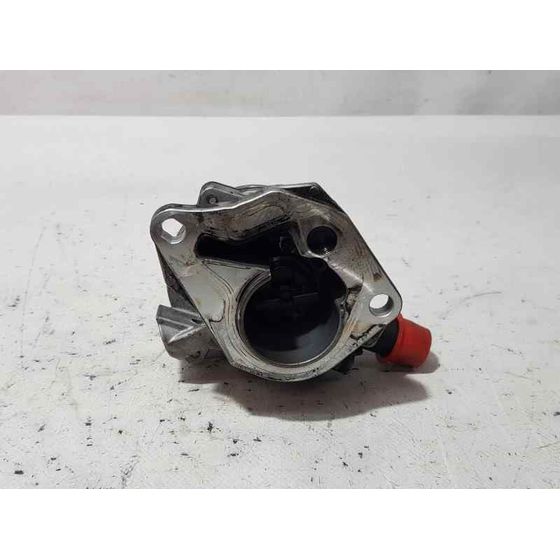 Depresor Freno / Bomba Vacio para Dacia Dokker