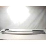 Barras Techo Para Peugeot 2008