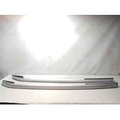 Barras Techo Para Peugeot 2008