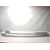 Barras Techo Para Peugeot 2008