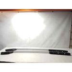 Barras Techo Para Peugeot 2008