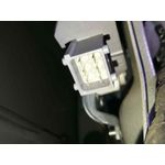 Elevalunas Trasero Izquierdo Para Toyota Avensis Berlina