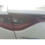 Piloto Trasero Central Para Kia Stinger