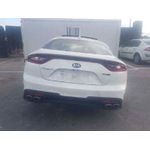 Piloto Trasero Central Para Kia Stinger