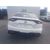 Piloto Trasero Central Para Kia Stinger
