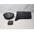 Kit Airbag Para Dacia Dokker