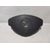 Kit Airbag Para Dacia Dokker