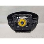 Kit Airbag Para Dacia Dokker