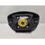 Kit Airbag Para Dacia Dokker