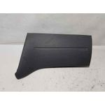 Kit Airbag Para Dacia Dokker