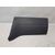 Kit Airbag Para Dacia Dokker