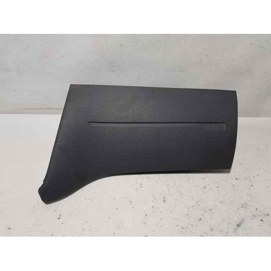 Kit Airbag Para Dacia Dokker
