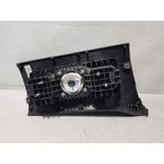 Kit Airbag Para Dacia Dokker