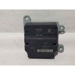 Kit Airbag Para Dacia Dokker