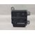 Kit Airbag Para Dacia Dokker