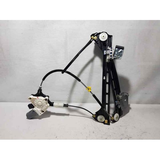 Elevalunas Delantero Derecho para Mercedes Clase Clk Coupe