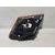 Piloto Trasero Izquierdo para Mercedes-Benz Clase Clk (W207) Coupe