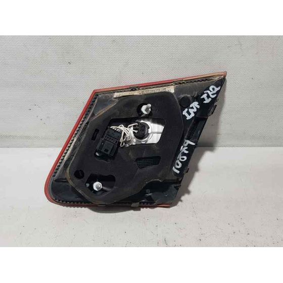Piloto Trasero Izquierdo para Mercedes-Benz Clase Clk (W207) Coupe