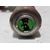 Airbag Cortina Delantero Izquierdo para Mercedes-Benz Clase Clk (W207) Coupe