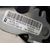 Pretensor Airbag Derecho Para Mercedes Clase Clk  Coupe
