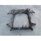 Puente Delantero Para Opel Meriva B