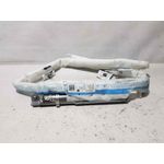 Airbag Cortina Delantero Derecho Para Seat Leon St