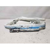 Airbag Cortina Delantero Derecho  Para Seat Leon St