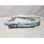 Airbag Cortina Delantero Derecho Para Seat Leon St