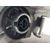 Airbag Cortina Delantero Derecho Para Seat Leon St