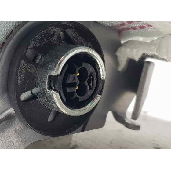 Airbag Cortina Delantero Derecho Para Seat Leon St