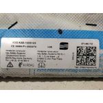 Airbag Cortina Delantero Derecho Para Seat Leon St