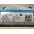 Airbag Cortina Delantero Derecho Para Seat Leon St