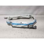 Airbag Cortina Delantero Izquierdo Para Seat Leon St