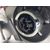 Airbag Cortina Delantero Izquierdo Para Seat Leon St