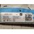 Airbag Cortina Delantero Izquierdo Para Seat Leon St