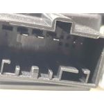 Elevalunas Trasero Derecho Para Seat Leon St