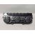 Mando Climatizador para Seat Leon St (5F8)