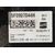 Mando Climatizador para Seat Leon St (5F8)
