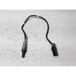 Sonda Lambda Para Seat Leon St