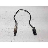 Sonda Lambda Para Seat Leon St