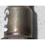 Sonda Lambda Para Seat Leon St