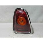 Piloto Trasero Izquierdo Para Mini Mini