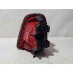 Piloto Trasero Izquierdo Para Mini Mini