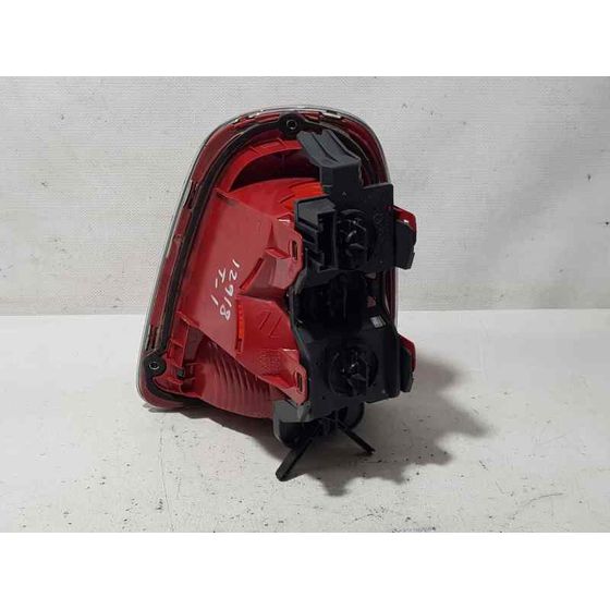 Piloto Trasero Izquierdo Para Mini Mini