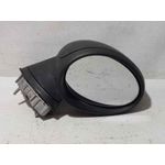 Retrovisor Derecho para Mini Mini (R56)